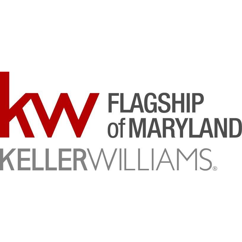 Keller Williams Flagship of Maryland- Odenton Office | 1216 Annapolis Rd, Odenton, MD 21113 | Phone: (410) 305-0015