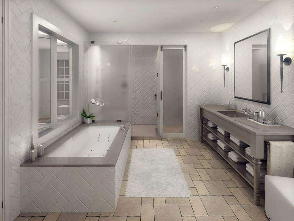 Www.TheMasterTiler.com | 22 Valley Side, London E4 7SN, UK | Phone: 07809 549856