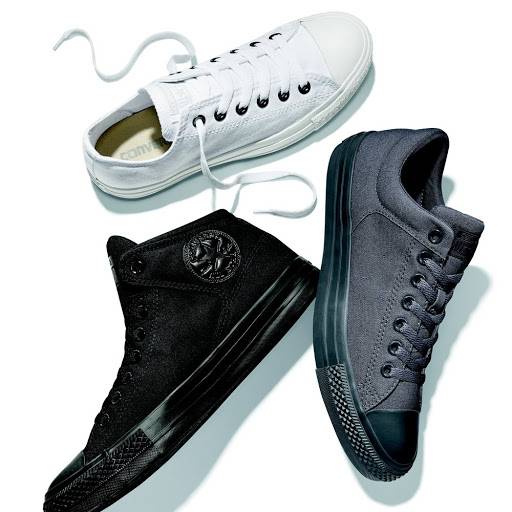 Famous Footwear | OAKLEAF TOWN CENTER, 8181 Merchants Gate Dr #102, Jacksonville, FL 32222, USA | Phone: (904) 380-5812