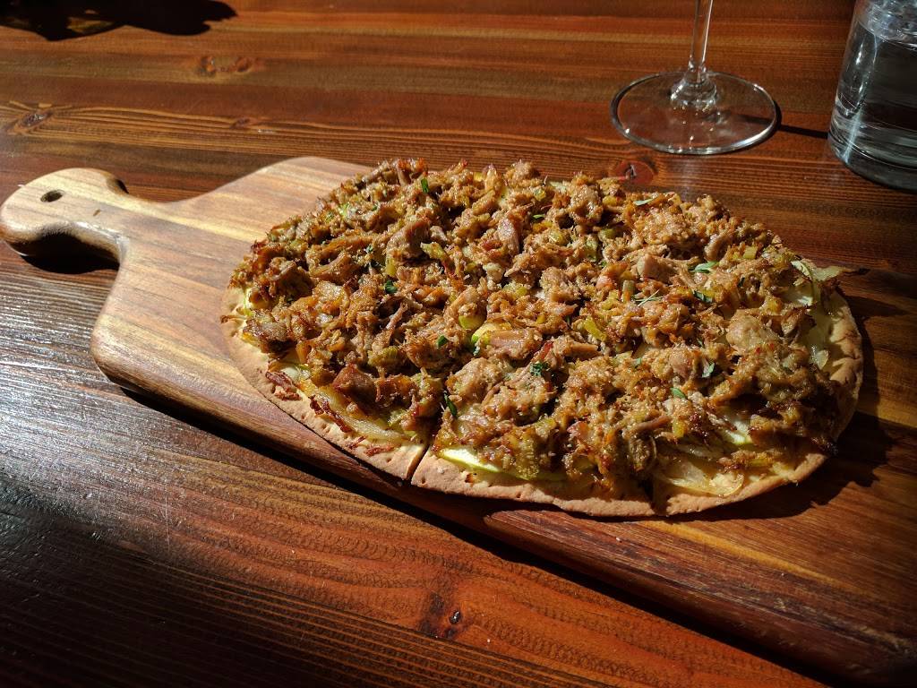 Downtown Wine Merchants | 102 Frank H. Ogawa Plaza, Oakland, CA 94612, USA | Phone: (510) 250-9110 Downtown Wine Merchants | 102 Frank H. Ogawa Plaza, Oakland, CA 94612, USA | Phone: (510) 250-9110