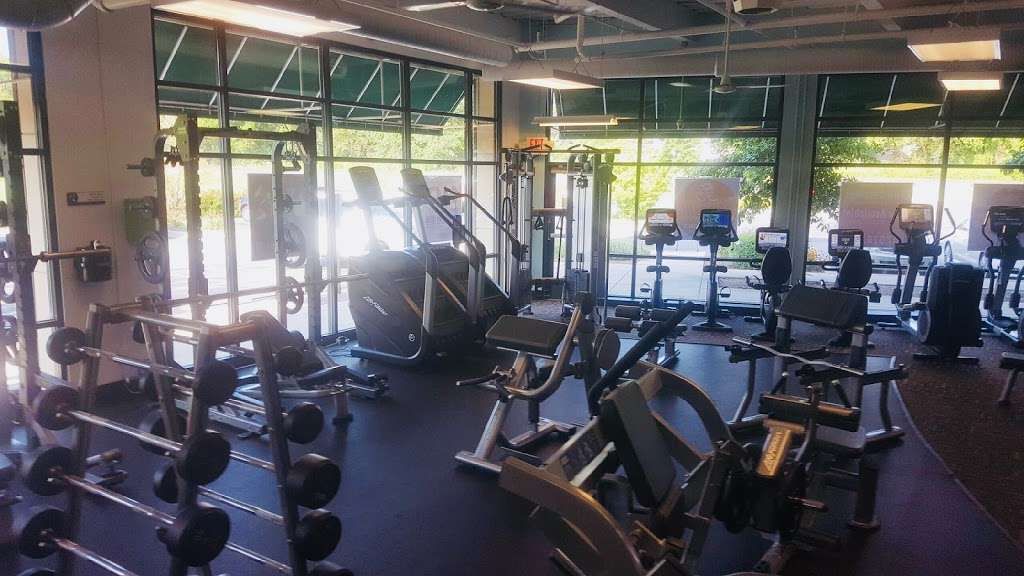 Anytime Fitness | 1301 N Wolf Rd, 1317 North Wolf Road, Mt Prospect, IL 60056, USA | Phone: (847) 376-8887
