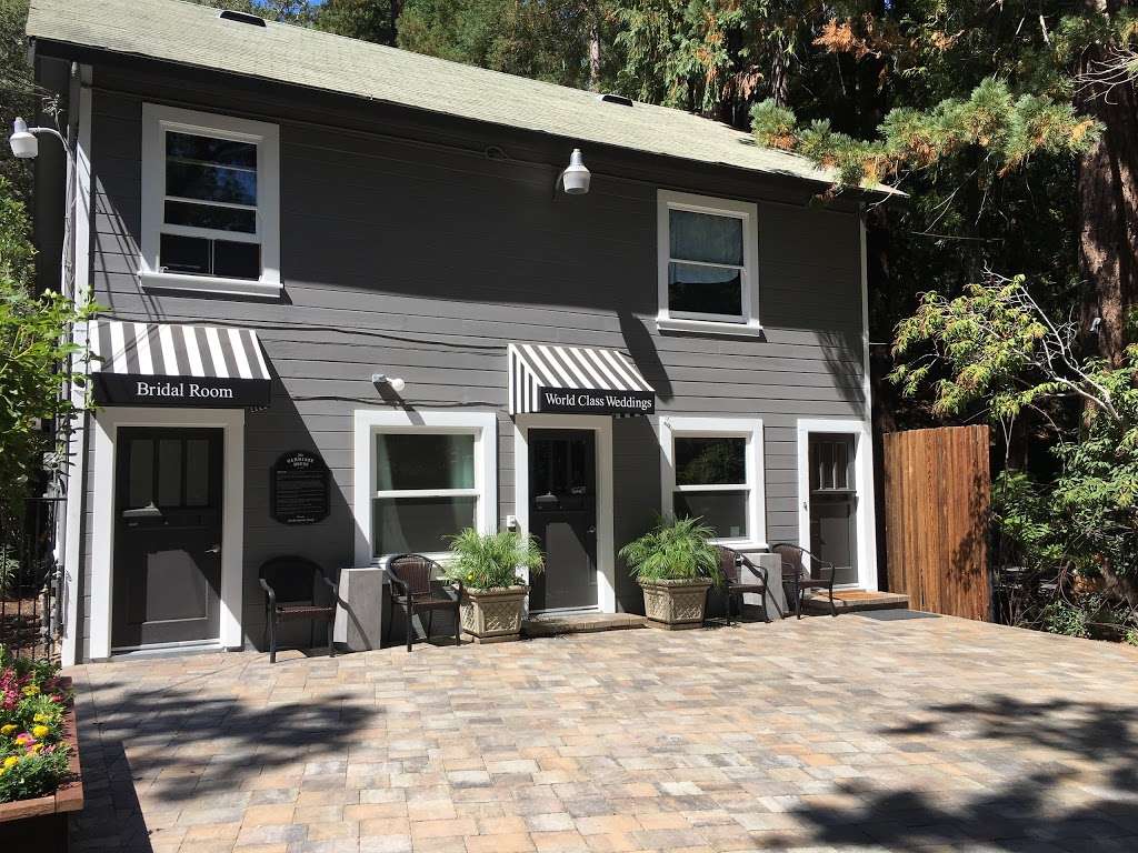 Deer Park Villa | 367 Bolinas Rd, Fairfax, CA 94930 | Phone: (415) 456-8084