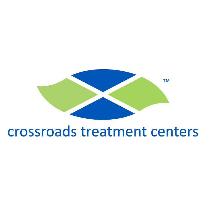 Crossroads Treatment Centers | 5601 Stanton Ave, Pittsburgh, PA 15206 | Phone: (800) 805-6989