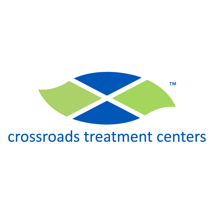 Crossroads Treatment Centers | 5601 Stanton Ave, Pittsburgh, PA 15206, USA | Phone: (800) 805-6989