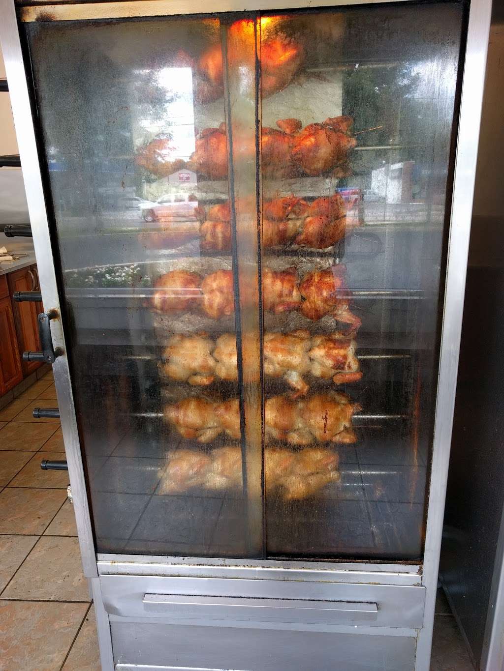 Joes Poultry | 440 S Delsea Dr, Vineland, NJ 08360 | Phone: (856) 692-8860