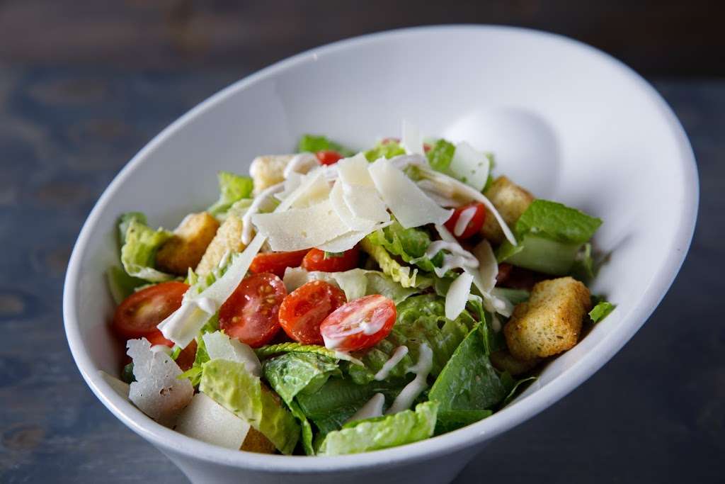MatchPoint Cafe | 2781 Shell Rd 2nd floor, Brooklyn, NY 11223, USA | Phone: (718) 743-2095