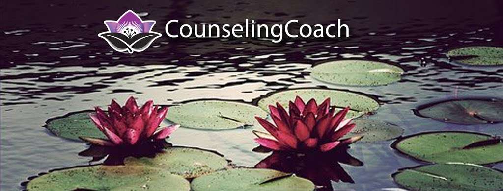 Counseling Coach | 23376 Mountain Song Loop, Murrieta, CA 92562, USA | Phone: (619) 227-8515