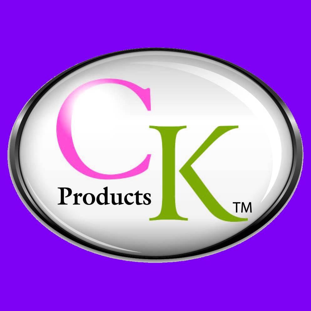 CK Products LLC | 6230 Innovation Blvd, Fort Wayne, IN 46818, USA | Phone: (260) 484-2517