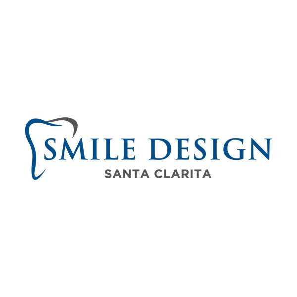 Smile Design: Santa Clarita | 24355 Lyons Ave #200, Santa Clarita, CA 91321, USA | Phone: (661) 231-7079