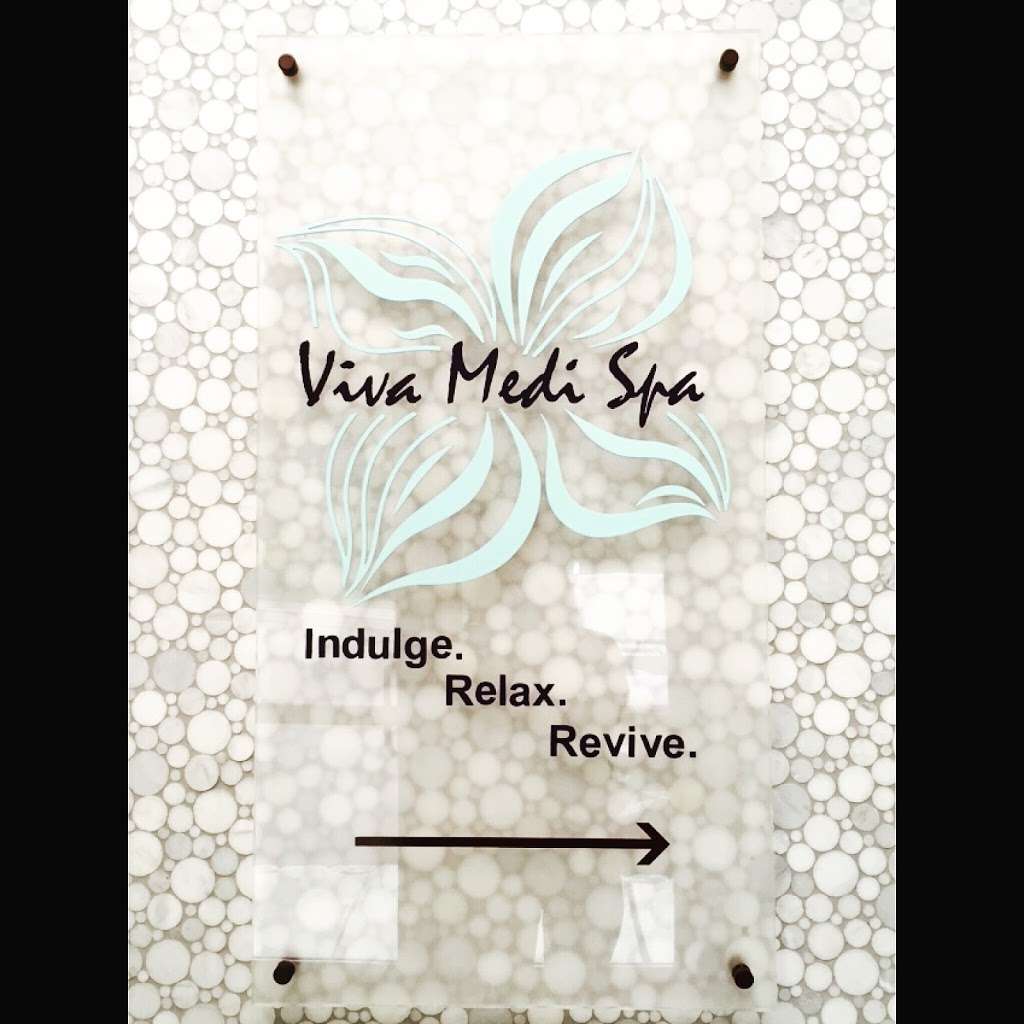 Viva Medi Spa | 1046 S Orange Ave, Short Hills, NJ 07078, USA | Phone: (973) 379-2127