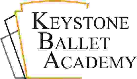 Keystone Ballet Academy (KBA) | 103 Rotary Dr, West Hazleton, PA 18202 | Phone: (570) 582-9100