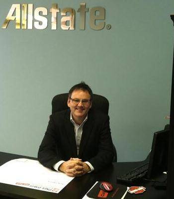 Paul Michaylo: Allstate Insurance | 2416 Getz Rd, Fort Wayne, IN 46804, USA | Phone: (260) 459-1700