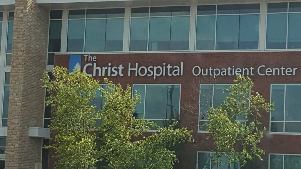 The Christ Hospital Physicians - Urology | 5885 Harrison Ave #3200, Cincinnati, OH 45248, USA | Phone: (513) 721-7373