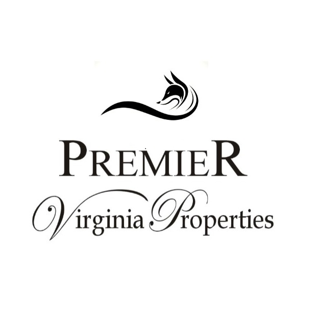 Premier Virginia Properties | 513 N Main St, Gordonsville, VA 22942, USA | Phone: (434) 906-0274