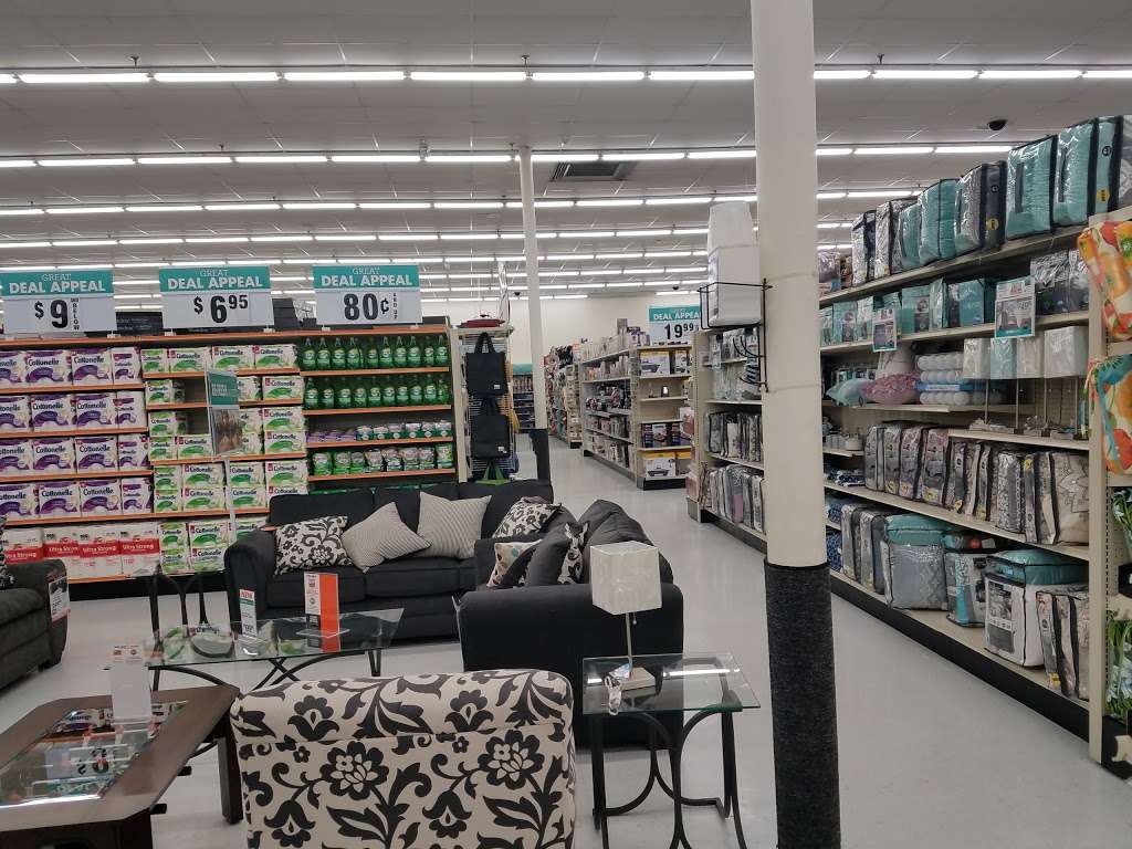 Big Lots | 2644 Dekalb Pike, Norristown, PA 19401, USA | Phone: (610) 272-0527