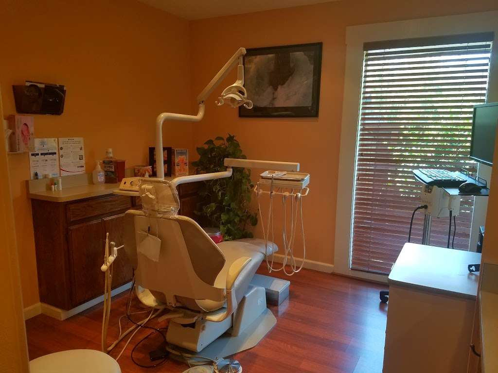 Preferred Dental Care | 2801 Yulupa Ave #A, Santa Rosa, CA 95405, USA | Phone: (707) 544-8338