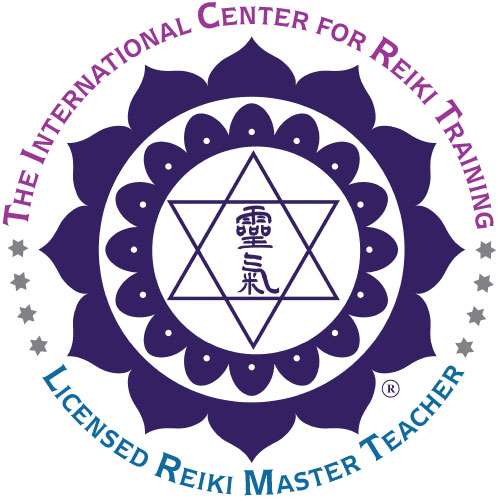 Midwest Center for Reiki Advancement | 93rd &, Randolph St, Crown Point, IN 46307 | Phone: (219) 712-0507