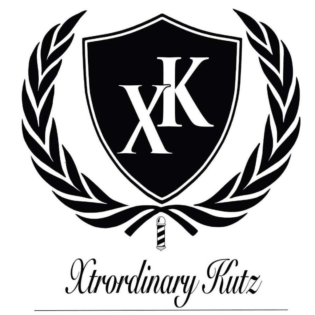Xtrordinary Kutz | 4 W Main St, Glenwood, IL 60425, USA | Phone: (708) 262-2948