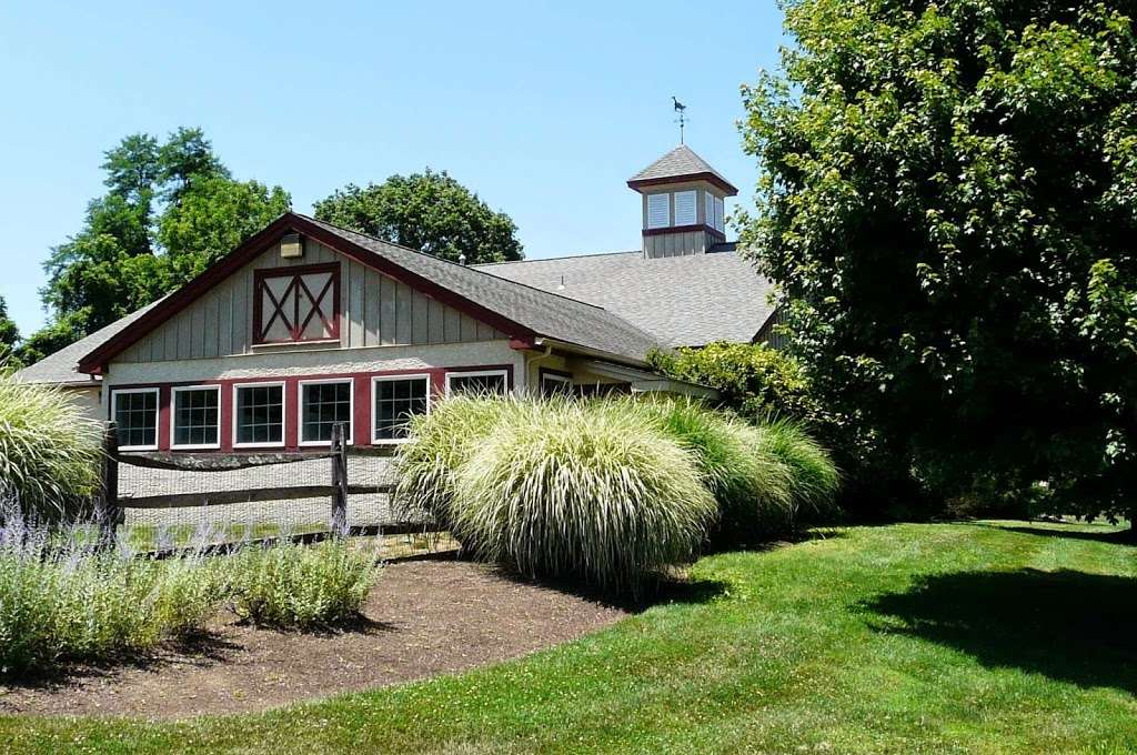 Longwood Veterinary Center | 230 Kennett Pike, Kennett Square, PA 19348, USA | Phone: (610) 388-3388