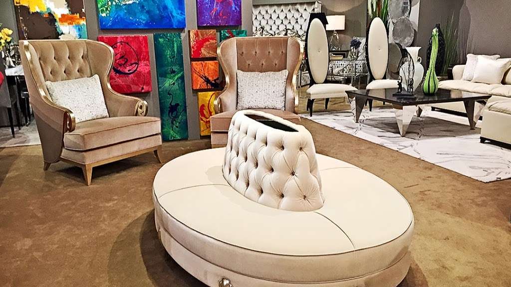 Noel Furniture | 2727 Southwest Fwy, Houston, TX 77098, USA | Phone: (713) 874-5200