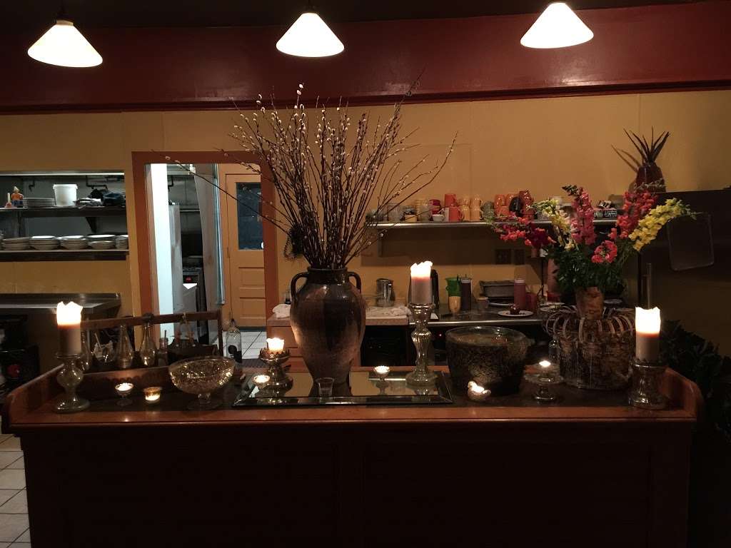 Catherines Restaurant | 1701 W Doe Run Rd, Kennett Square, PA 19348, USA | Phone: (610) 347-2227 Catherines Restaurant | 1701 W Doe Run Rd, Kennett Square, PA 19348, USA | Phone: (610) 347-2227