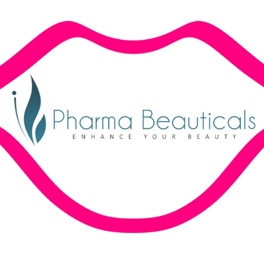 Pharma Beauticals | London W10 6BA, UK | Phone: 07928 532740