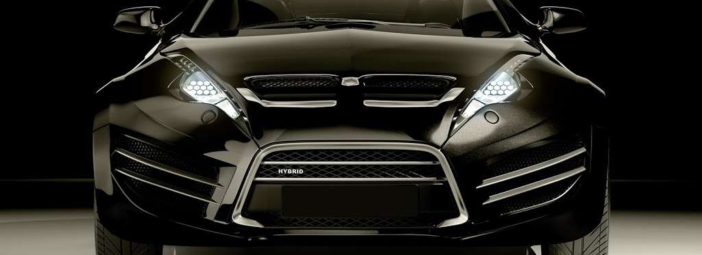 Bodyworx Collision LLC | 1388 Lancaster Rd, Manheim, PA 17545, USA | Phone: (717) 665-0200