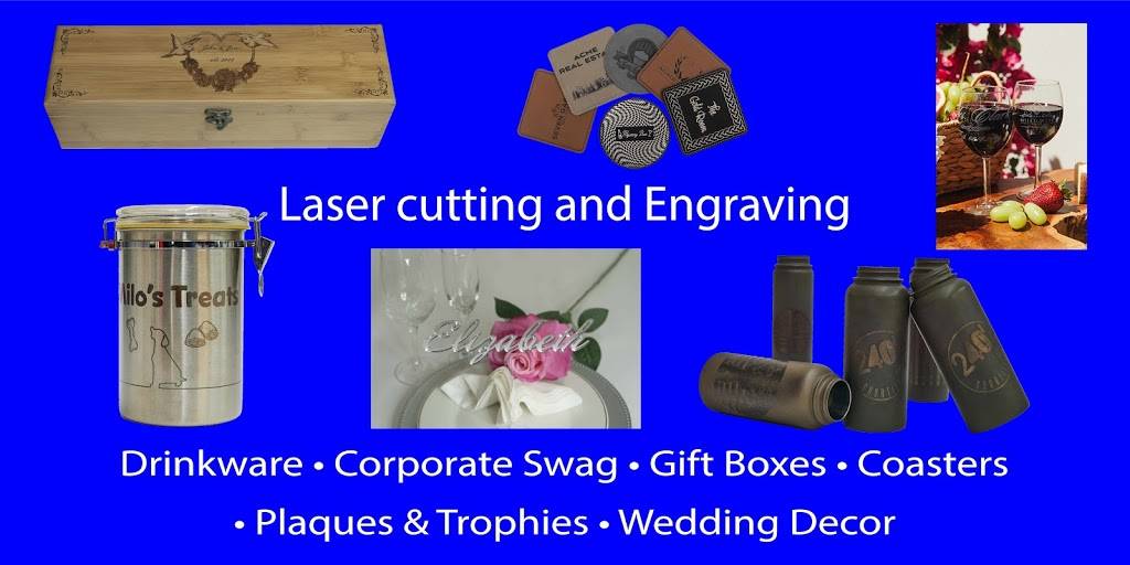 sign max | 3117 S Main St, Santa Ana, CA 92707, USA | Phone: (714) 957-8438