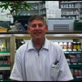 Parkwood Street Road Pharmacy INC. | 3532 Street Rd, Bensalem, PA 19020, USA | Phone: (215) 639-1950