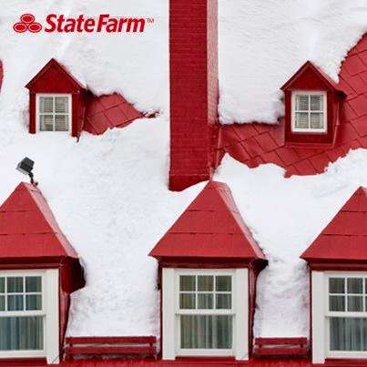 Mary Brown - State Farm Insurance Agent | 7840 Glades Rd Ste 240, Boca Raton, FL 33434 | Phone: (561) 482-1240