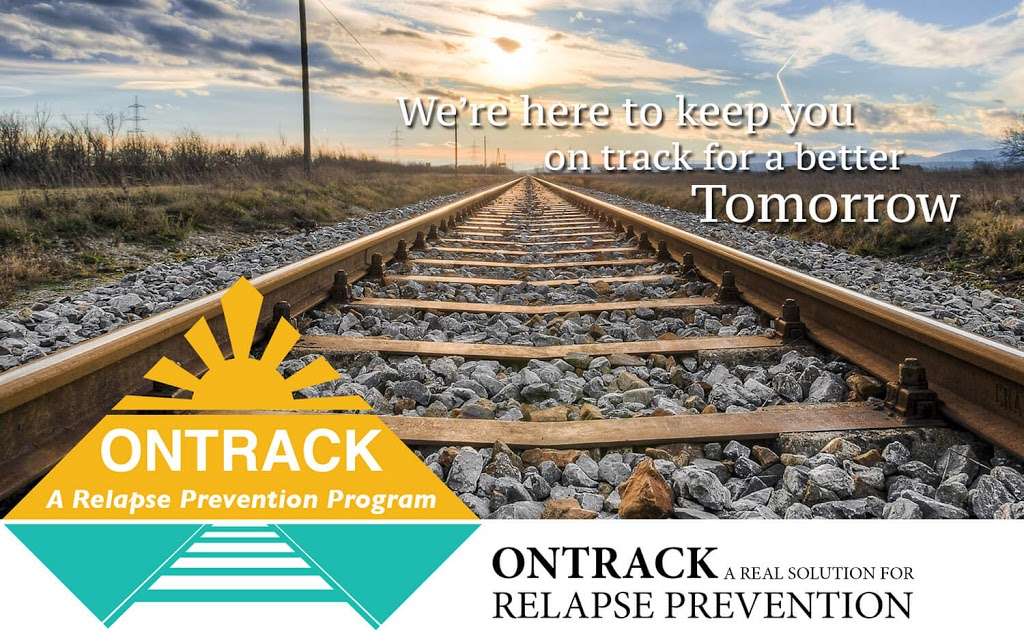 Ontrack | 98 Cutter Mill Rd #386, Great Neck Plaza, NY 11021, USA | Phone: (516) 762-0084