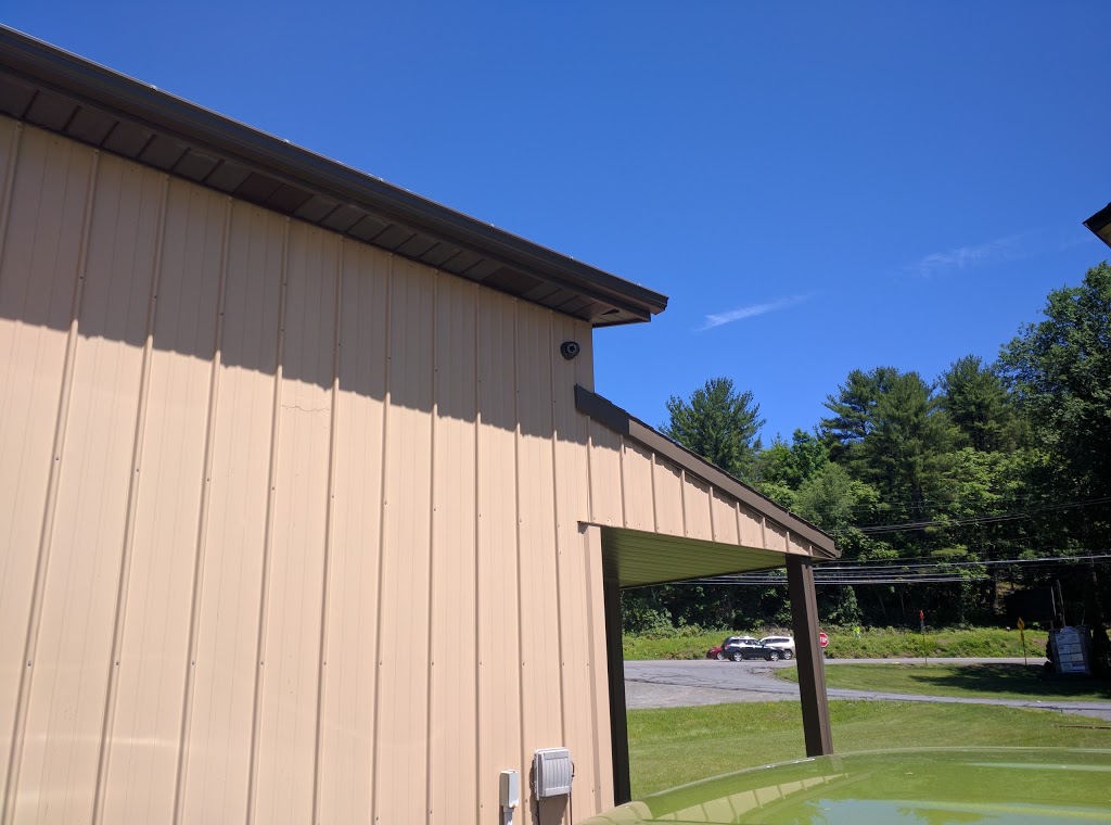 It Electrician | 3025 Hemlock Farms Rd, Lords Valley, PA 18428, USA | Phone: (570) 780-2196