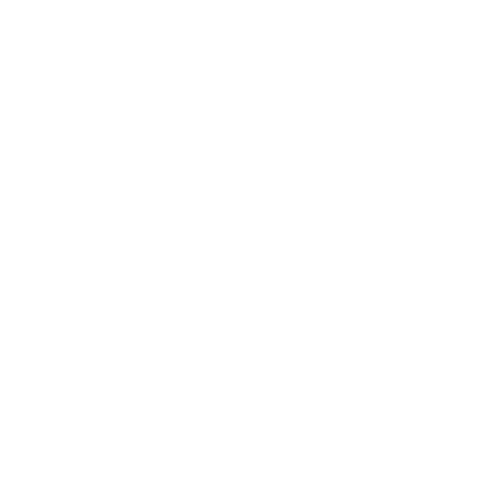 inland arts & graphics, inc | 14440 W Edison Dr, New Lenox, IL 60451 | Phone: (800) 437-6003