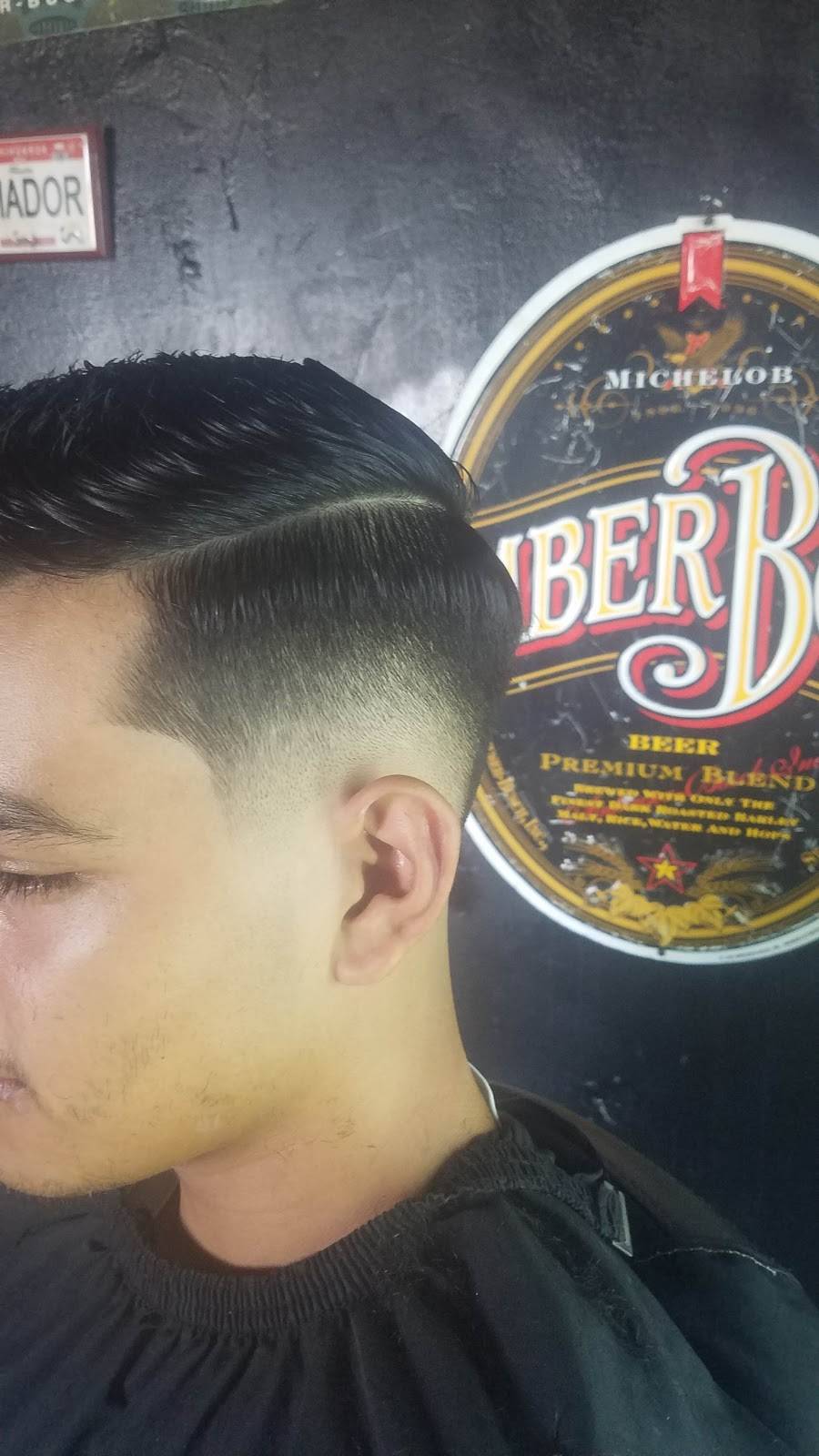 Barberia Amador | Hda. de Tabalaopa, Maria morelos k20, 32695 Cd Juárez, Chih., Mexico | Phone: 656 281 3829