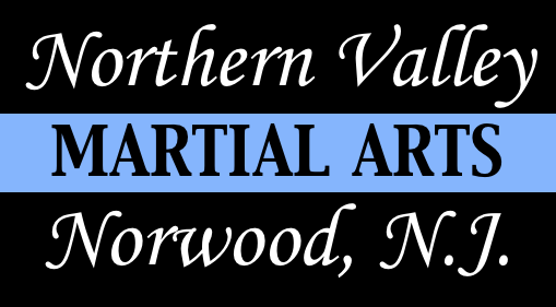 Northern Valley Martial Arts | 55 Walnut St #103, Norwood, NJ 07648 | Phone: (201) 784-2411