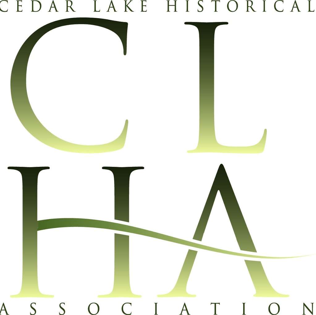 Cedar Lake Historical Association, Inc. | 7408 Constitution Ave, Cedar Lake, IN 46303, USA | Phone: (219) 390-9423