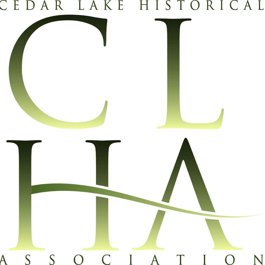 Cedar Lake Historical Association, Inc. | 7408 Constitution Ave, Cedar Lake, IN 46303 | Phone: (219) 390-9423