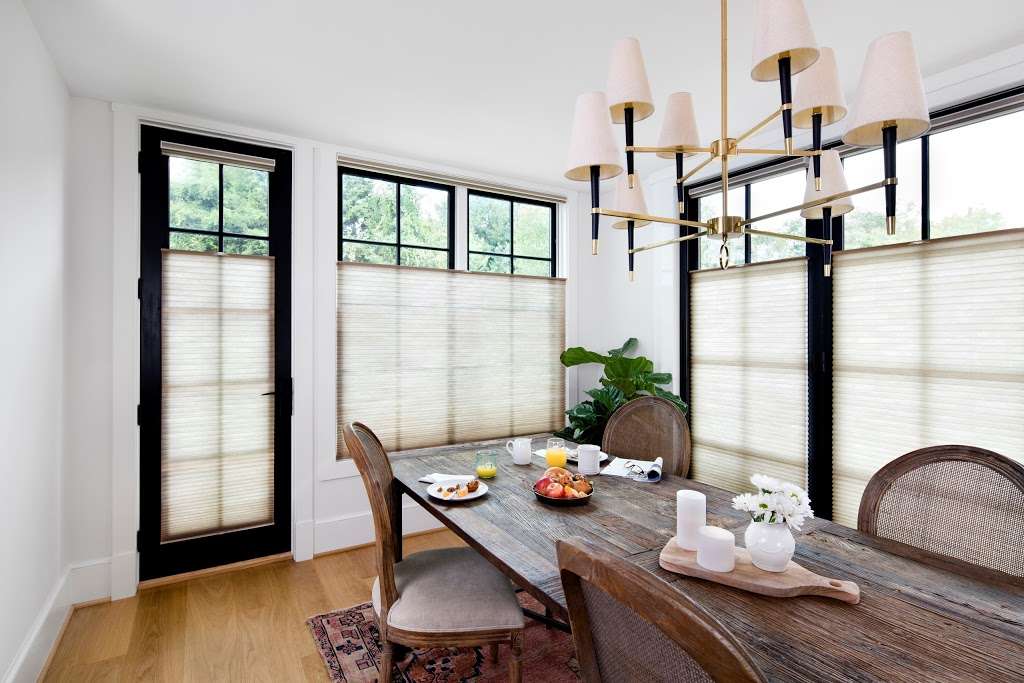 Next Day Blinds | 1865 Carl D. Silver Parkway #110, Fredericksburg, VA 22401, USA | Phone: (540) 785-6934