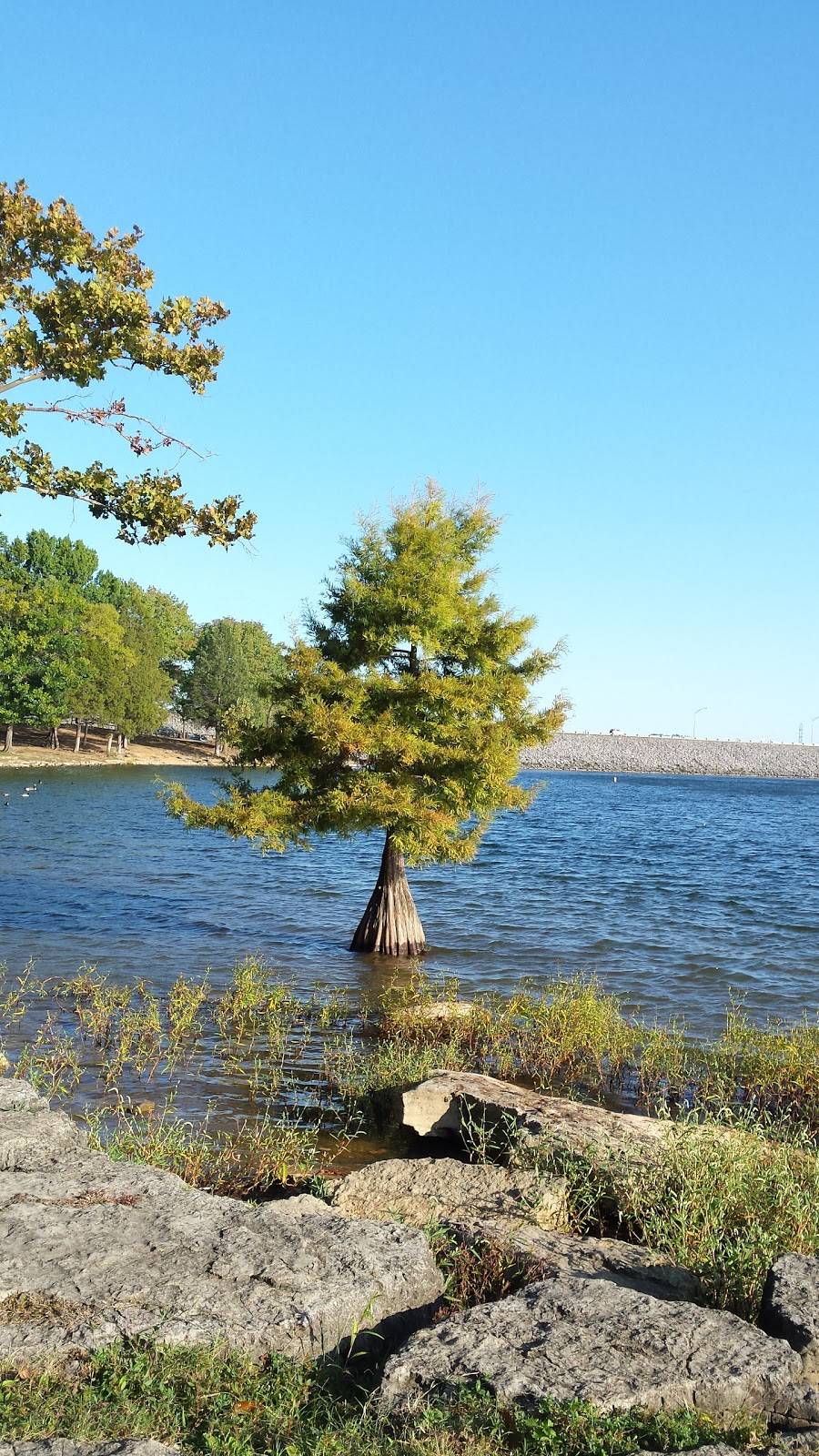 Damsite, Visitor Center | 3737 Bell Rd, Nashville, TN 37214, USA | Phone: (615) 889-1975