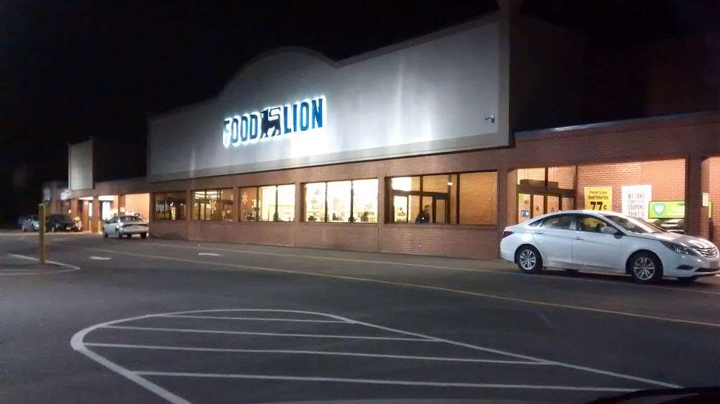 Food Lion | 1438 Perfection Ave, Belmont, NC 28012, USA | Phone: (704) 822-0377