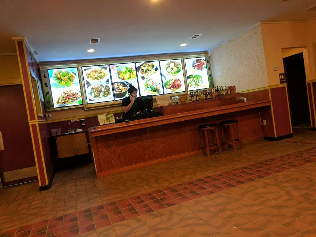 Panda Garden | 4417, 1189 S George St, Charles Town, WV 25414, USA | Phone: (304) 725-8888