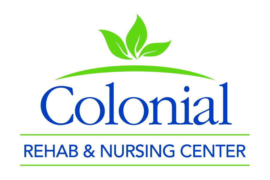 Colonial Rehabilitation & Nursing Center | 125 Broad St, Weymouth, MA 02188, USA | Phone: (781) 337-3121