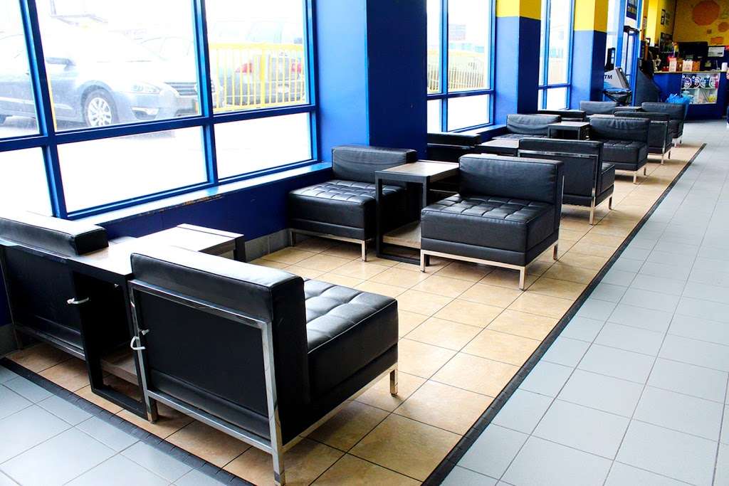 Clean Rite Center 24 HOURS | 1240 E Tremont Ave, Bronx, NY 10460, USA | Phone: (718) 931-5991