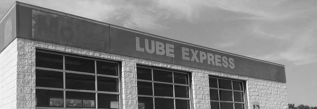 Dickinson Lube Express | 3688 Prairie Dr, Dickinson, TX 77539 | Phone: (281) 337-6802