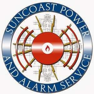 Suncoast Power | 15041 SW 13th Pl, Fort Lauderdale, FL 33326, USA | Phone: (954) 452-9805