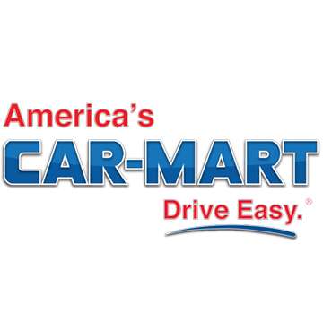 Car-Mart | 2504 S Belt Hwy, St Joseph, MO 64503 | Phone: (816) 205-7077