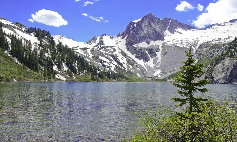 Scott R. Resig, MD | 9397 Crown Valley Boulevard, Suite 300, Parker, CO 80138, USA | Phone: (303) 214-4500