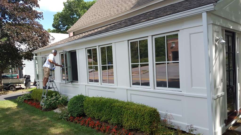 Sa Painting & Home Improvement | 14 Tavitian Blvd, Marlborough, MA 01752, USA | Phone: (774) 285-2040