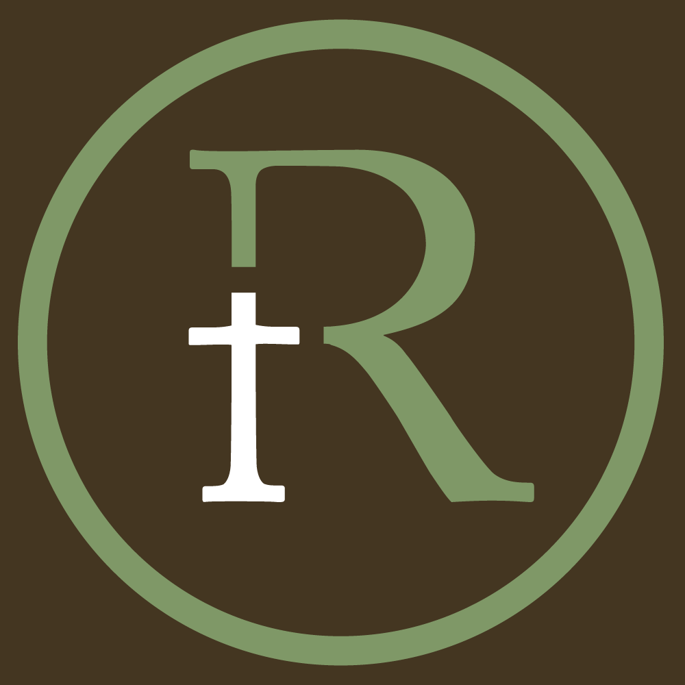 Redeemer Fellowship | 1644 N Bay Ave, Toms River, NJ 08753, USA | Phone: (732) 914-8885