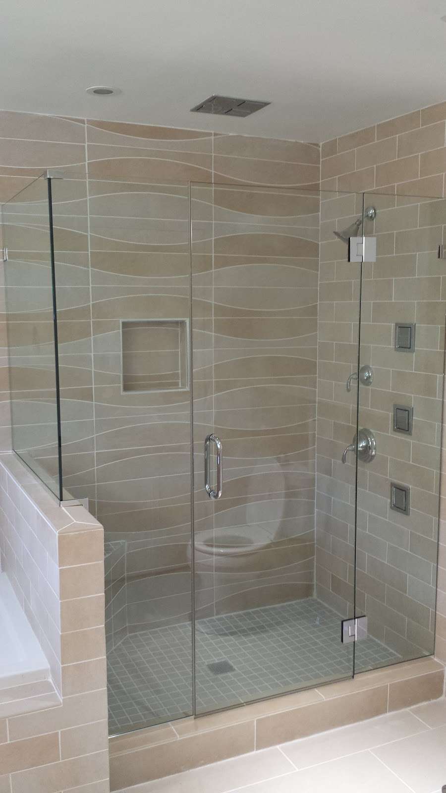 Accent Bath and Kitchen Shower Door Experts | 1 Rush Vine Ct, Garrison, MD 21117, USA | Phone: (443) 286-3532 Accent Bath and Kitchen Shower Door Experts | 1 Rush Vine Ct, Garrison, MD 21117, USA | Phone: (443) 286-3532